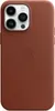 Apple iPhone 14 Pro Max Leder Case umbra Náhľad obrázku produktu 6
