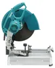 Przecinarka Makita 2200 W - 355 mm - 3800 obr Podgląd zdjęcia produktu 18