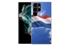 MuchoWow® Handyhülle Schutzhülle Hülle für Samsung Galaxy Produktbild-Vorschau 2