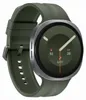 Samsung Galaxy Watch9, 3,81 cm (1.5"), AMOLED, Dotyková Náhled obrázku produktu 3