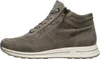 Damen Schnürstiefelette Osaka 39 Produktbild-Vorschau 36
