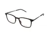 Tommy Hilfiger TH 2037 086 HAVANA 50/19/145 Herren Brillen Produktbild-Vorschau 1