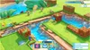 Mario & Rabbids Switch GOLD Kingdom Battle Produktbild-Vorschau 12