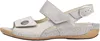 Waldläufer Komfort Sandalen Heliett Damen 31333130343439 Produktbild-Vorschau 52
