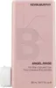 A pink bottle of Kevin Murphy Angel.Rinse conditioner. Náhled obrázku produktu