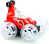 Rosfix Speed and Red - RC-Auto Tanzend | 800mAh Akku, Produktbild-Vorschau 7