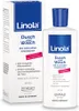 Linola Sprcha a mytí s dávkovačem 500 ml Náhled obrázku produktu 4