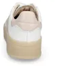 Gant Cuzima Sneaker low Weiß Produktbild-Vorschau 12