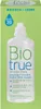 Biotrue, 300 ml Lösung Produktbild-Vorschau 6