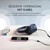 Belkin Soundform Mini-On-Ear Kinder Kopfh. schwarz Náhled obrázku produktu 19