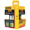 STANLEY Stanley 0-47-720 Post level 18 cm Náhled obrázku produktu 6