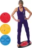 Gioco di movimento Balanco, gioco terapeutico, trainer del Anteprima dell’immagine prodotto 5