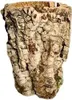 Korkrinde 25 bis 40cm Erwin's Terrarienwelt Produktbild-Vorschau 1
