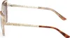 Guess Okuliare gu7882s Náhľad obrázku produktu 2