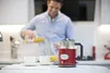 Russell Hobbs Wasserkocher 1,7l, 2400W] Retro Rot + Produktbild-Vorschau 14