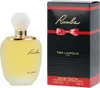 Ted Lapidus Rumba EDT 100 ml W Náhled obrázku produktu 1