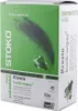 SOLOPOL® 23122 - Reinigingsdoekjes voor de handen - 26 x 30 Productafbeelding-voorbeeld 3