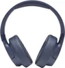JBL Tune 700BT, Przewodowy i Bezprzewodowy, Podgląd zdjęcia produktu 6