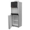 Vodní automat  19 l  Horká  a studená voda  Samostatně Náhled obrázku produktu 1