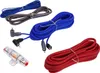 AIV - 10mm² Kabelset Produktbild-Vorschau 2