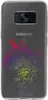 PhoneNatic Case kompatibel mit Samsung Galaxy S8 Produktbild-Vorschau 2