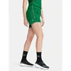 Craft Premier Shorts Damen - Grün Produktbild-Vorschau 2