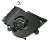 GPU Version FAN Lüfter Kühler kompatibel für Asus ROG Produktbild-Vorschau 1
