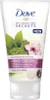 Dove, Krem do rk i paznokci, zielona herbata, 75ml (PRODUKT Podgląd zdjęcia produktu 2