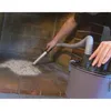 Einhell Aschefilter 12 L Produktbild-Vorschau 2