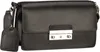 Picard Handtasche Superstar 14 x 21.5 x 7 Produktbild-Vorschau 1
