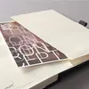 SIGEL CO321 Notizbuch Conceptum - ca. A5, liniert, 194 Náhľad obrázku produktu 5