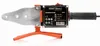 Spawarka do rur z tworzyw sztucznych - 2900W | KD3072 Podgląd zdjęcia produktu 5