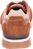 Schnürhalbschuh Sneaker (sportlich) 54AL001-201445 Produktbild-Vorschau 17