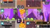 Red Art Games Tokoyo: The Tower of Perpetuity, Nintendo Produktbild-Vorschau 6