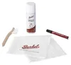 Kit di ripristino Berkel rosso Anteprima dell’immagine prodotto 1