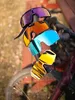 VeyRey Sport-Sonnenbrille Shazgob Produktbild-Vorschau 9