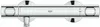 A chrome-finished Grohe thermostat shower faucet is shown against a white background. Anteprima dell’immagine prodotto