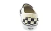 Vans WM Asher (ChckrBrd) VN000VOSAPK1 (37/black-white) Produktbild-Vorschau 8