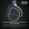 Turtle Beach Stealth 700 GEN 3 voor PC, zwart Productafbeelding-voorbeeld 6