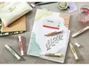 STABILO swing cool NatureCOLORS, 6 kusov, Viacfarebný, 3 Náhľad obrázku produktu 5