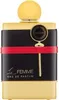Armaf Le Femme Edp 100ml Anteprima dell’immagine prodotto 4