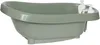 Bebe-Jou Fabulous Thermobad Breeze Green | Badewannen Produktbild-Vorschau 2