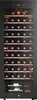 Haier HWS58GGH1 Weinkühlschrank Produktbild-Vorschau 1