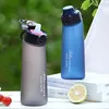 MCBOSON Air-Wasserflasche mit 5 Aromakapseln, 900 ml Produktbild-Vorschau 6