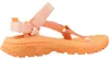 Teva 1173671tv Couleur Orange Voir les images du produit 4