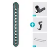 Barre d'outils Flex combisystem GARDENA 03505-20 Voir les images du produit 15