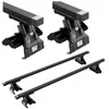 Dachgepäckträger Hyundai H-1 5D Baujahr 2008-2021 Produktbild-Vorschau 1