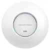 Grandstream GWN7660 - Wi-Fi 6 Access Point 2x2:2 MIMO Produktbild-Vorschau 1