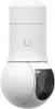 Ubiquiti UniFi Video Camera UVC-G5-PTZ Produktbild-Vorschau 8