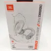 JBL Auricolari sportivi Bluetooth senza fili Bianco Anteprima dell’immagine prodotto 4